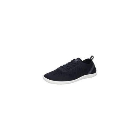 Dockers Barfußschuhe Damen blau|blau|blau|blau|blau|blau|blau|blau