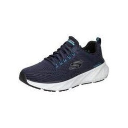 Skechers Sneaker Herren blau|blau|blau|blau|blau|blau|blau|blau|blau|blau
