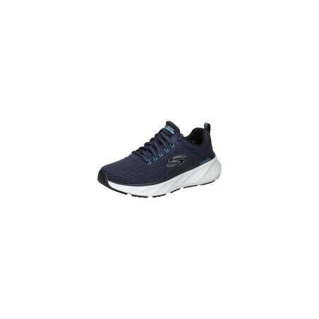 Skechers Sneaker Herren blau|blau|blau|blau|blau|blau|blau|blau|blau|blau