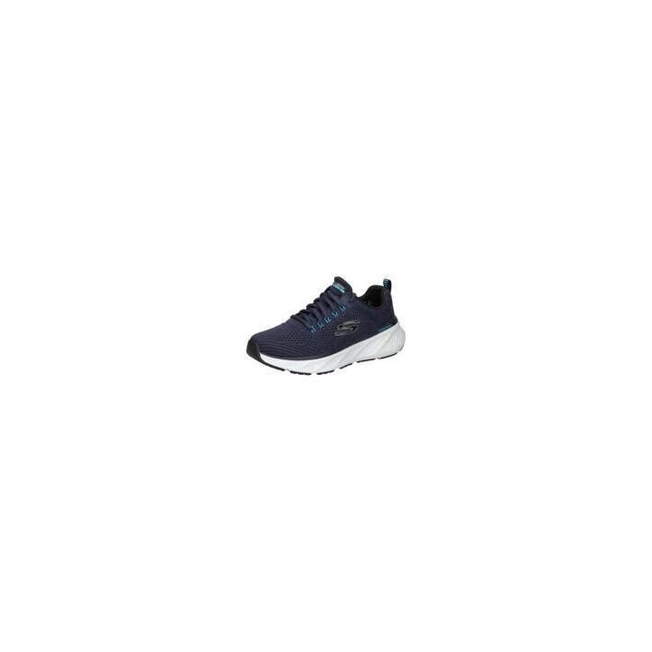 Skechers Sneaker Herren blau|blau|blau|blau|blau|blau|blau|blau|blau|blau