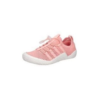 Tallywish Barfußschuhe Mädchen rosa|rosa|rosa|rosa|rosa|rosa