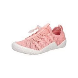 Tallywish Barfußschuhe Mädchen rosa|rosa|rosa|rosa|rosa|rosa