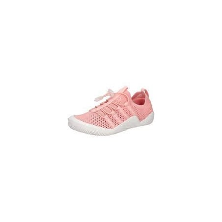 Tallywish Barfußschuhe Mädchen rosa|rosa|rosa|rosa|rosa|rosa