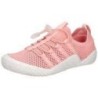 Tallywish Barfußschuhe Mädchen rosa|rosa|rosa|rosa|rosa|rosa