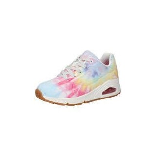 Skechers Uno-Hyped Hippie Damen bunt|bunt|bunt|bunt|bunt|bunt|bunt