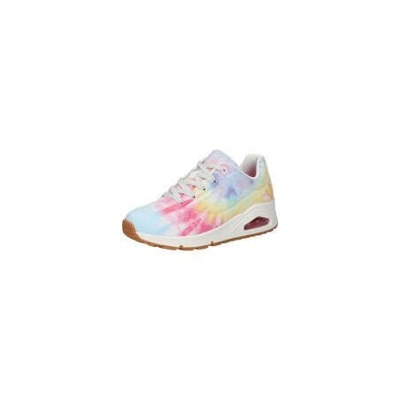 Skechers Uno-Hyped Hippie Damen bunt|bunt|bunt|bunt|bunt|bunt|bunt