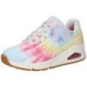 Skechers Uno-Hyped Hippie Damen bunt|bunt|bunt|bunt|bunt|bunt|bunt