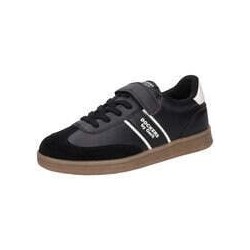 Dockers Sneaker Jungen schwarz|schwarz|schwarz|schwarz|schwarz