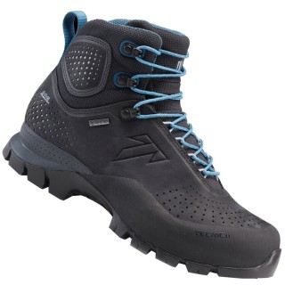 Tecnica Forge GTX Night Fiume Rich Lago