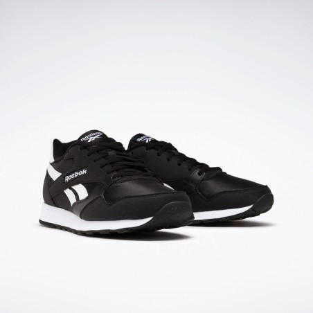 Reebok Classic Sneaker "ULTRA FLASH"