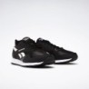 Reebok Classic Sneaker "ULTRA FLASH"