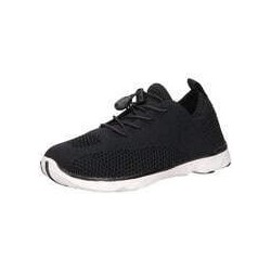 Tallywish Slip On Sneaker Jungen schwarz|schwarz|schwarz|schwarz|schwarz|schwarz|schwarz|schwarz|schwarz