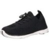 Tallywish Slip On Sneaker Jungen schwarz|schwarz|schwarz|schwarz|schwarz|schwarz|schwarz|schwarz|schwarz