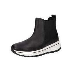 Gabor Chelsea Boots Damen schwarz|schwarz|schwarz|schwarz|schwarz|schwarz|schwarz|schwarz