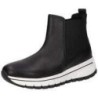 Gabor Chelsea Boots Damen schwarz|schwarz|schwarz|schwarz|schwarz|schwarz|schwarz|schwarz