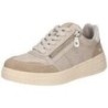 Mustang Sneaker Damen beige|beige|beige|beige|beige|beige|beige|beige