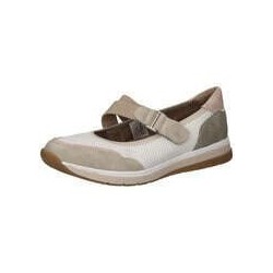 Relife Spangenballerina Damen beige|beige|beige|beige|beige|beige|beige|beige|beige