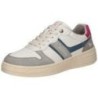 Mustang Sneaker Damen weiß|weiß|weiß|weiß|weiß|weiß|weiß|weiß