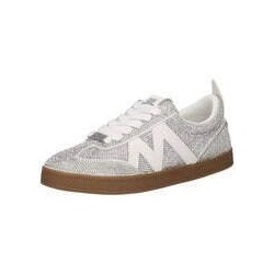 Steve Madden Degree R Sneaker Damen silber|silber|silber|silber|silber|silber|silber|silber