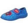 Sonic Prime Badeschuhe Jungen blau|blau|blau|blau|blau|blau|blau|blau|blau