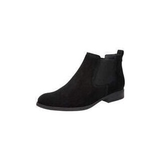 Gabor Chelsea Boots Damen schwarz|schwarz|schwarz|schwarz|schwarz|schwarz|schwarz