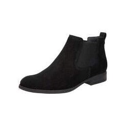 Gabor Chelsea Boots Damen schwarz|schwarz|schwarz|schwarz|schwarz|schwarz|schwarz