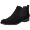 Gabor Chelsea Boots Damen schwarz|schwarz|schwarz|schwarz|schwarz|schwarz|schwarz