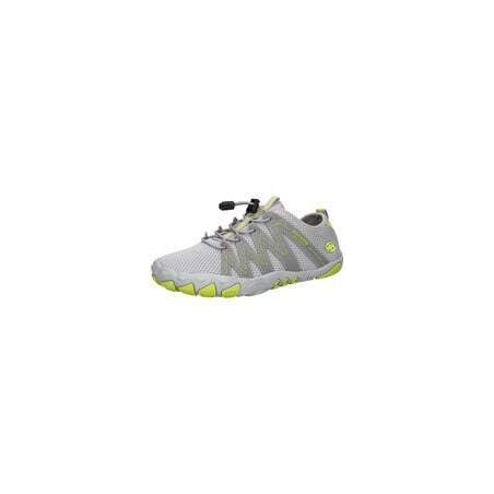 Dockers Barfußschuhe Damen grau|grau|grau|grau|grau|grau|grau|grau
