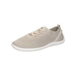 Dockers Barfußschuhe Damen beige|beige|beige|beige|beige|beige|beige|beige