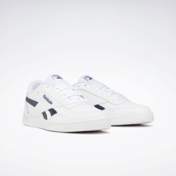 Reebok Classic Sneaker "REEBOK COURT ADVANCE"