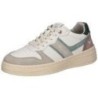 Mustang Sneaker Damen weiß|weiß|weiß|weiß|weiß|weiß|weiß|weiß