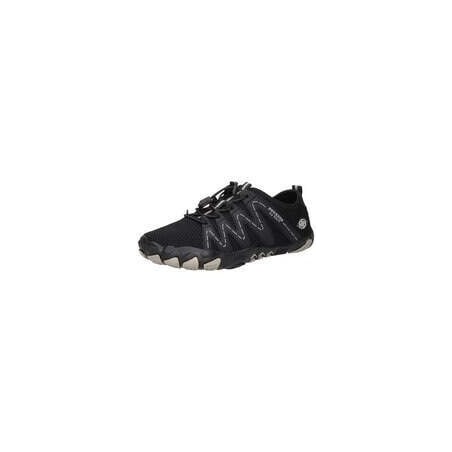Dockers Barfußschuhe Damen schwarz|schwarz|schwarz|schwarz|schwarz|schwarz|schwarz|schwarz