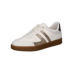 La Strada Sneaker Damen weiß|weiß|weiß|weiß|weiß|weiß