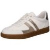 La Strada Sneaker Damen weiß|weiß|weiß|weiß|weiß|weiß
