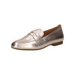 Gabor Slipper Damen beige|beige|beige|beige