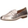 Gabor Slipper Damen beige|beige|beige|beige