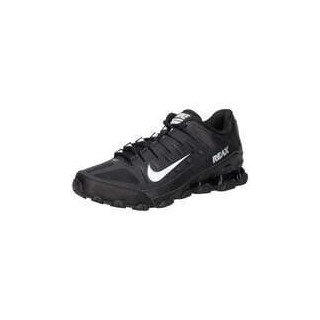 Nike Reax 8 TR Sneaker Herren schwarz|schwarz|schwarz|schwarz|schwarz|schwarz|schwarz