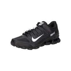 Nike Reax 8 TR Sneaker Herren schwarz|schwarz|schwarz|schwarz|schwarz|schwarz|schwarz