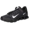 Nike Reax 8 TR Sneaker Herren schwarz|schwarz|schwarz|schwarz|schwarz|schwarz|schwarz