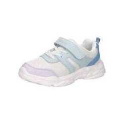 Barbarella Sneaker Mädchen bunt|bunt|bunt|bunt|bunt|bunt