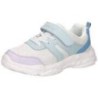 Barbarella Sneaker Mädchen bunt|bunt|bunt|bunt|bunt|bunt