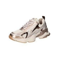 Steve Madden Speedster E Sneaker Damen bunt|bunt|bunt|bunt|bunt|bunt|bunt|bunt