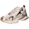 Steve Madden Speedster E Sneaker Damen bunt|bunt|bunt|bunt|bunt|bunt|bunt|bunt