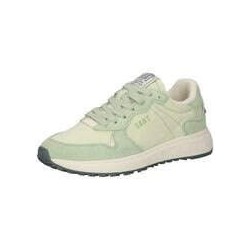 Gant Beywin Sneaker Damen grün|grün|grün|grün|grün|grün|grün|grün