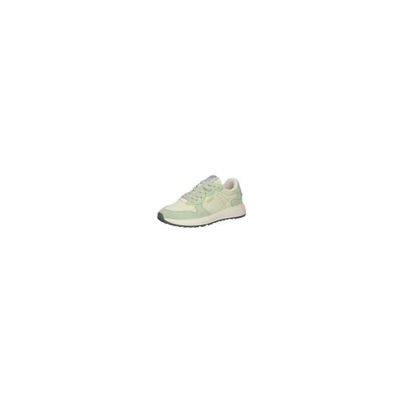 Gant Beywin Sneaker Damen grün|grün|grün|grün|grün|grün|grün|grün