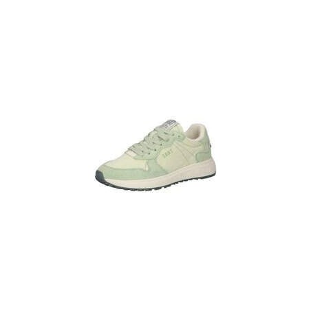 Gant Beywin Sneaker Damen grün|grün|grün|grün|grün|grün|grün|grün