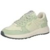 Gant Beywin Sneaker Damen grün|grün|grün|grün|grün|grün|grün|grün