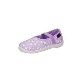 Dreamer Hausschuhe Mädchen lila|lila|lila|lila|lila|lila|lila|lila|lila