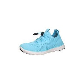 Tallywish Slip On Sneaker Mädchen blau|blau|blau|blau|blau|blau|blau|blau|blau
