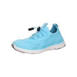 Tallywish Slip On Sneaker Mädchen blau|blau|blau|blau|blau|blau|blau|blau|blau